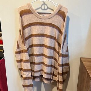Madewell Women's Sweater